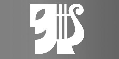 Эрмитаж, Главный Музейный комплекс