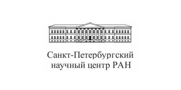 Здание Российской академии наук