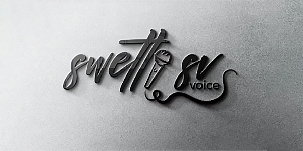 Студия «Swetti SV Voice»
