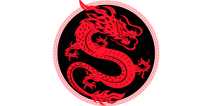 Центр боевых искусств Мутокукай