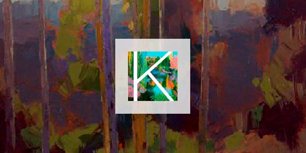 Художественная галерея «Краски жизни»