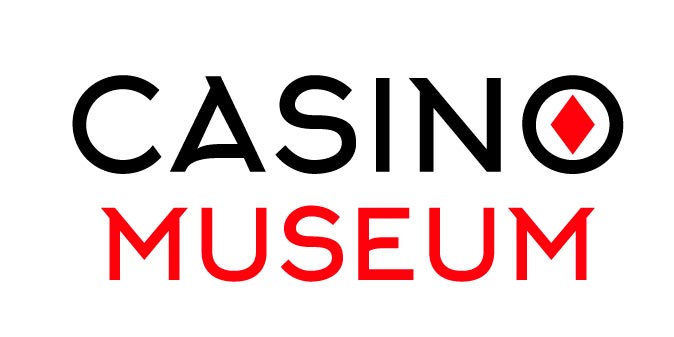 Музей Азартных Игр