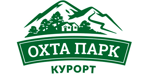 Охта Парк (Пространство Эдельвейс)