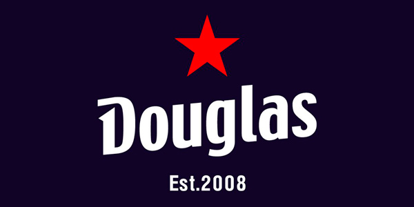 Douglas (Финляндский проспект,1)