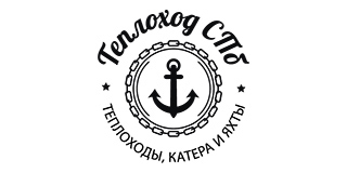 Теплоход «Сиеста»