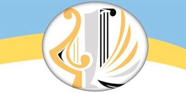 Дом культуры «Суздальский»