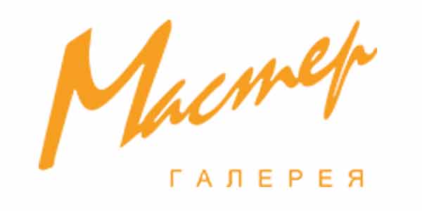 Концертный зал «Галерея «Мастер»