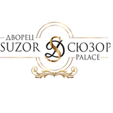 Дворец Сюзора 