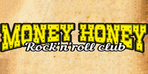 Клуб «Money Honey»