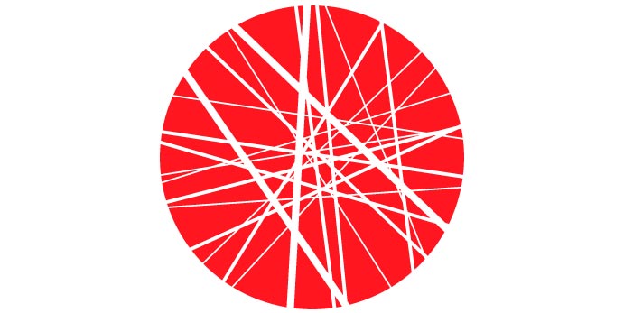 Театр «Нити»