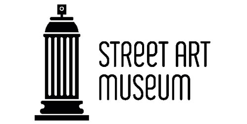 Музей Стрит-Арта (Музей Уличного Искусства)