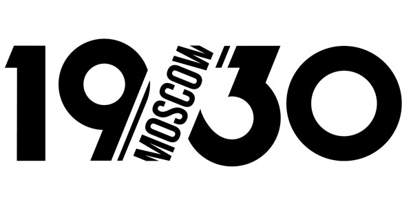 Клуб «1930 Moscow»