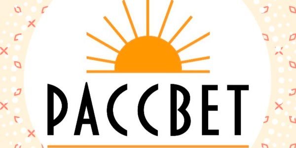 Театр «Рассвет»