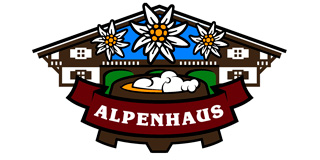 Концертная площадка «Альпенхаус»