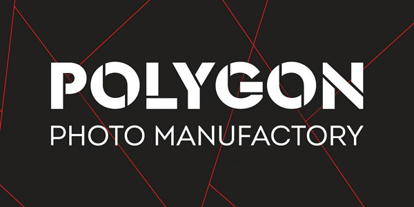 Пространство Polygon