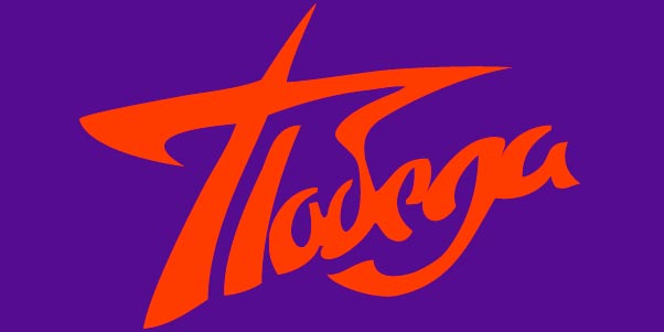 Киноконцертный зал «Победа»