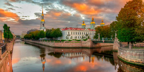 Экскурсии (Рубинштейна)