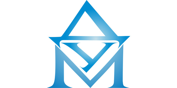 Дворец учащейся молодежи