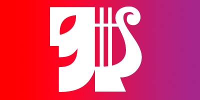 Театр «Особняк»