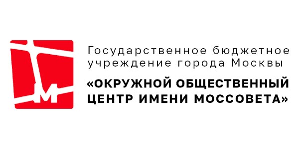 (Москва) ООЦ им. Моссовета