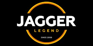 Клуб-ресторан Jagger