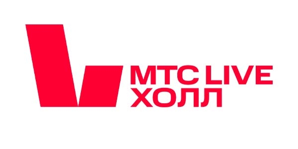 МТС Live Холл Санкт-Петербург