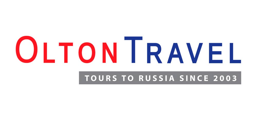 Экскурсии (Олтон Трэвел)