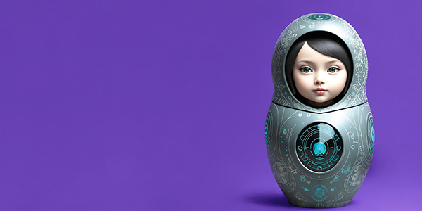 Музей Арт и Факты