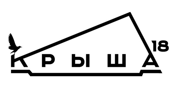 Ресторан Крыша 18