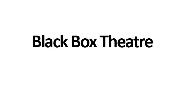 Black Box Theatre