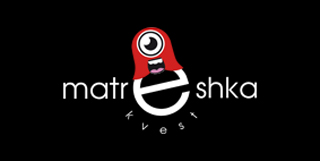 Квесты «Матрёшка»