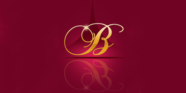 ДК Выборгский