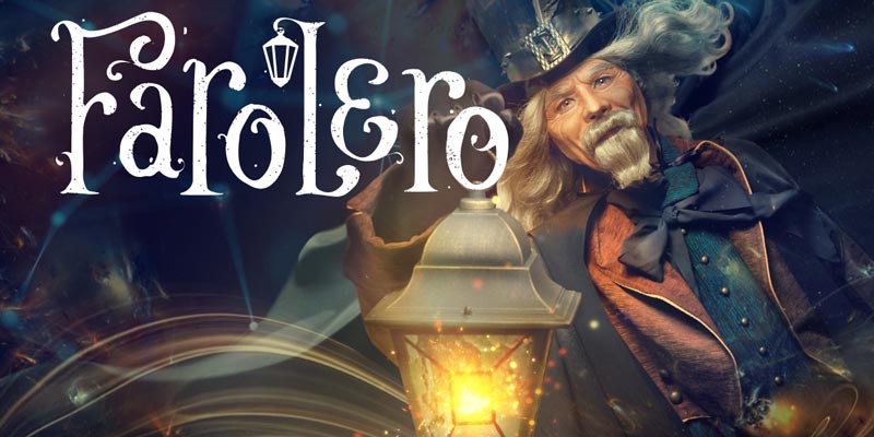 Экскурсии «Фаролеро»