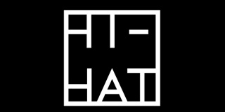 Крыша «Hi-Hat»