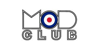 Крыша клуба «MOD»