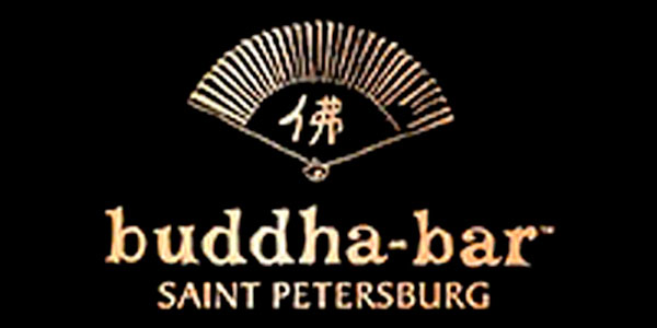 Buddha-Bar (Будда-Бар)