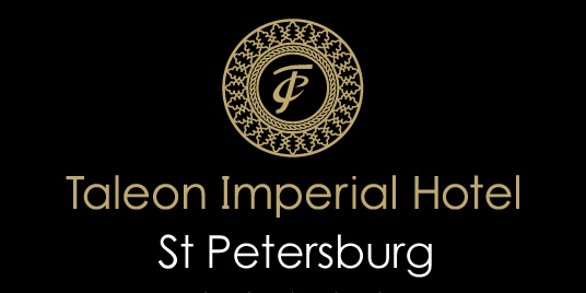 «Талион Империал Отель»