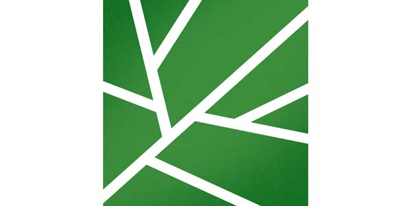 ЗЕЛЕНАЯ СЦЕНА (на Рощинской 38)