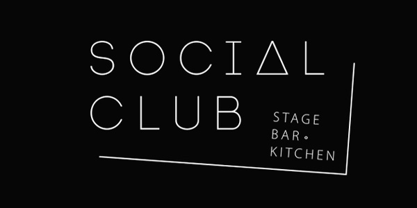 Social Club