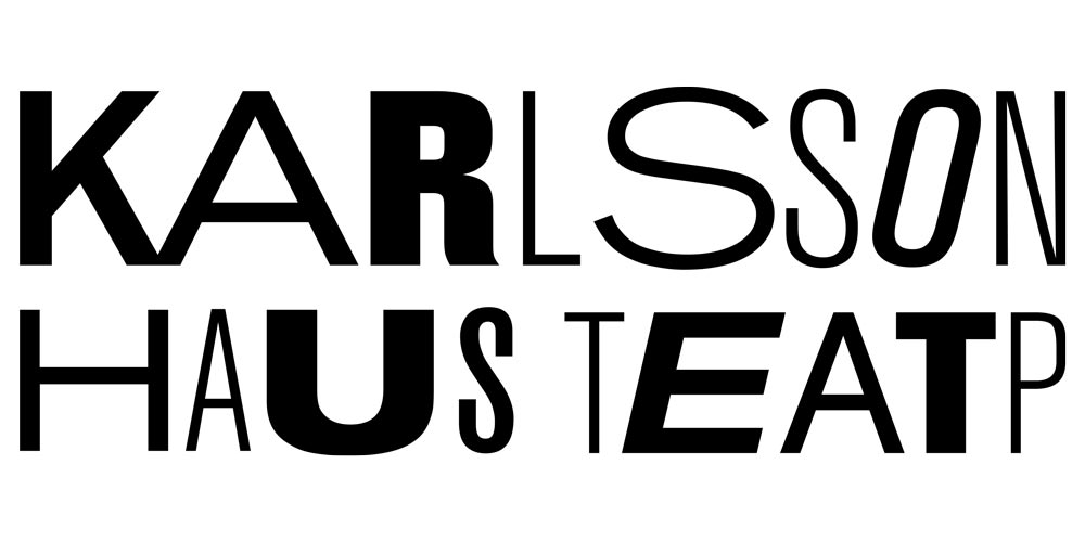 Театр «Karlsson Haus» (наб. р. Фонтанки, 50)