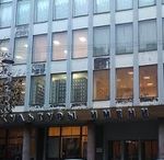 ДК им. Шелгунова