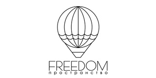 Арт-пространство «Freedom»