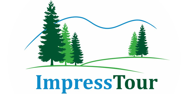 Экскурсии «Импресс Тур»