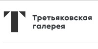 Третьяковская галерея (квест)