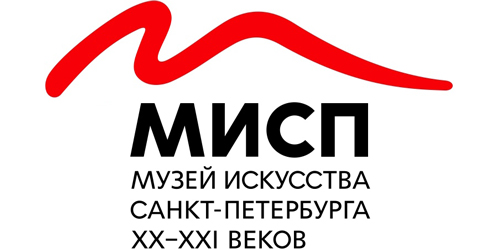 Музей искусства Санкт-Петербурга XX-XXI вв. (Самостоятельный осмотр)