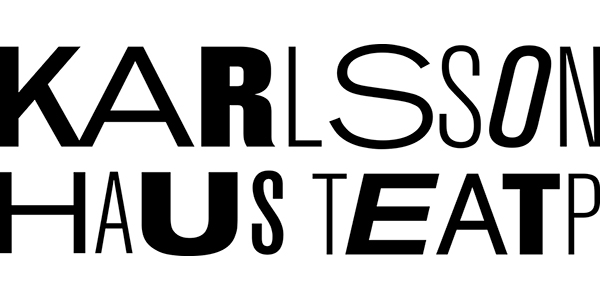 Театр «Karlsson Haus» (ул. Кирочная, 67)