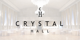 Crystal Hall