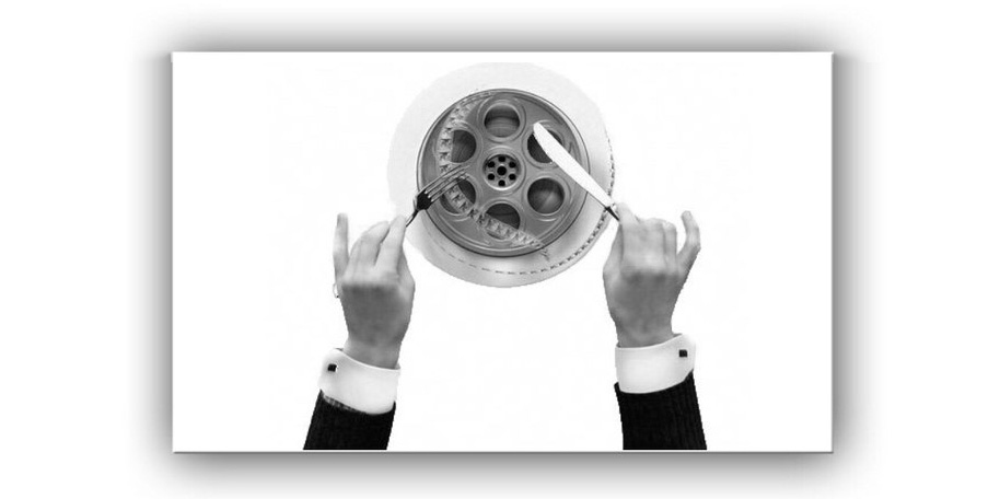 Кино-Лаборатория «Арт-Измерение»