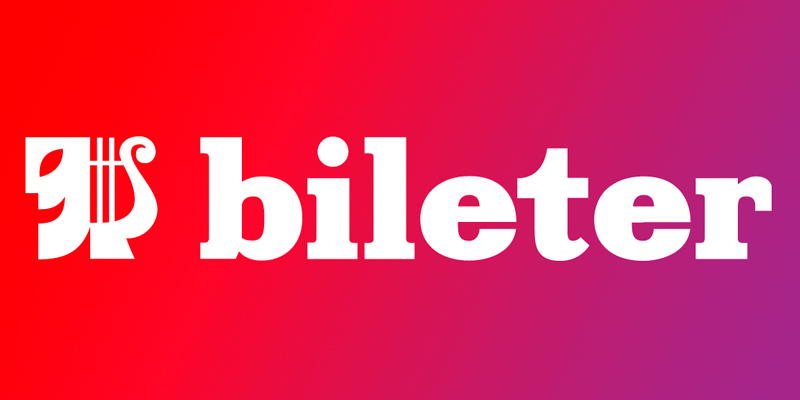 К-30. Контейнерный музыкальный двор