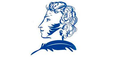 Общественно-культурный центр «На Пушкинской»